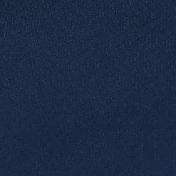 FootJoy Golf Pants^FJ TempoSeries Lightweight Pants Flat Front Golf Apparel