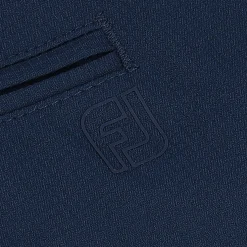 FootJoy Golf Pants^FJ TempoSeries Lightweight Pants Flat Front Golf Apparel