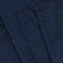 FootJoy Golf Pants^FJ TempoSeries Lightweight Pants Flat Front Golf Apparel