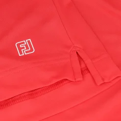 FootJoy Outerwear|Mens Golf Apparel^FJ Tepoerie un Hoodie Outerwear Puover Gof Appare