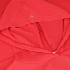 FootJoy Outerwear|Mens Golf Apparel^FJ Tepoerie un Hoodie Outerwear Puover Gof Appare