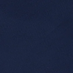 FootJoy Outerwear|Mens Golf Apparel^FJ Tepoerie un Hoodie Outerwear Puover Gof Appare