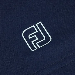 FootJoy Outerwear|Mens Golf Apparel^FJ Tepoerie un Hoodie Outerwear Puover Gof Appare