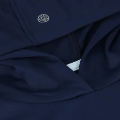 FootJoy Outerwear|Mens Golf Apparel^FJ Tepoerie un Hoodie Outerwear Puover Gof Appare