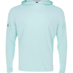 FootJoy Outerwear|Mens Golf Apparel^FJ Tepoerie un Hoodie Previou eaon Appare tye Outerwear Puover Gof Appare