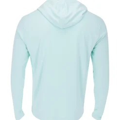 FootJoy Outerwear|Mens Golf Apparel^FJ Tepoerie un Hoodie Previou eaon Appare tye Outerwear Puover Gof Appare