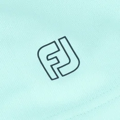 FootJoy Outerwear|Mens Golf Apparel^FJ Tepoerie un Hoodie Previou eaon Appare tye Outerwear Puover Gof Appare