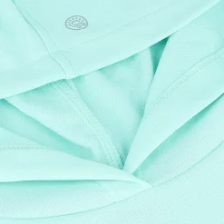 FootJoy Outerwear|Mens Golf Apparel^FJ Tepoerie un Hoodie Previou eaon Appare tye Outerwear Puover Gof Appare
