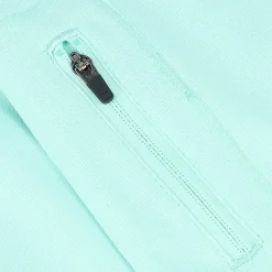 FootJoy Outerwear|Mens Golf Apparel^FJ Tepoerie un Hoodie Previou eaon Appare tye Outerwear Puover Gof Appare
