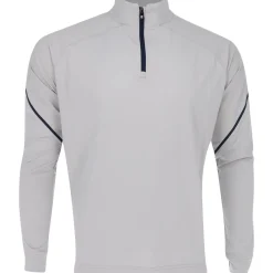 FootJoy Outerwear|Mens Golf Apparel^FJ Tepoerie Tech idayer Outerwear Puover Gof Appare