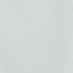 FootJoy Outerwear|Mens Golf Apparel^FJ Tepoerie Tech idayer Outerwear Puover Gof Appare
