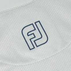 FootJoy Outerwear|Mens Golf Apparel^FJ Tepoerie Tech idayer Outerwear Puover Gof Appare