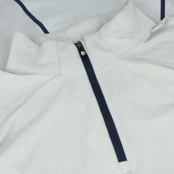 FootJoy Outerwear|Mens Golf Apparel^FJ Tepoerie Tech idayer Outerwear Puover Gof Appare