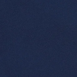 FootJoy Outerwear|Mens Golf Apparel^FJ Tepoerie Tech idayer Outerwear Puover Gof Appare