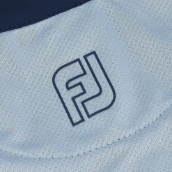 FootJoy Outerwear|Mens Golf Apparel^FJ Tepoerie Tech idayer Outerwear Puover Gof Appare