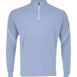 FootJoy Outerwear|Mens Golf Apparel^FJ Tepoerie Tech idayer Outerwear Puover Gof Appare
