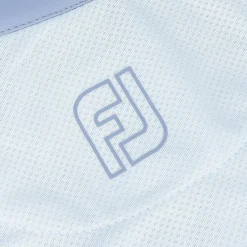 FootJoy Outerwear|Mens Golf Apparel^FJ Tepoerie Tech idayer Outerwear Puover Gof Appare