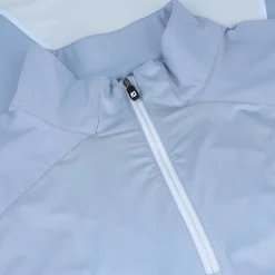 FootJoy Outerwear|Mens Golf Apparel^FJ Tepoerie Tech idayer Outerwear Puover Gof Appare
