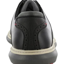 FootJoy Mens Golf Shoes|Spiked Golf Shoes^FJ Traditions Golf Shoe Golf Shoes