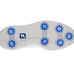 FootJoy Mens Golf Shoes|Spiked Golf Shoes^FJ Traditions Golf Shoe Golf Shoes