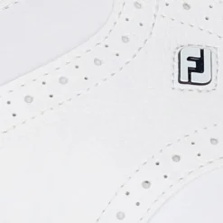 FootJoy Mens Golf Shoes|Spiked Golf Shoes^FJ Traditions Golf Shoe Golf Shoes