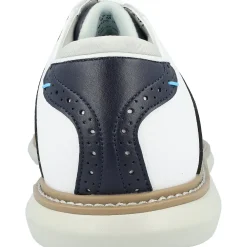 FootJoy Mens Golf Shoes|Spiked Golf Shoes^FJ Traditions Golf Shoe Golf Shoes