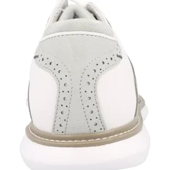 FootJoy Mens Golf Shoes|Spiked Golf Shoes^FJ Traditions Golf Shoe Golf Shoes