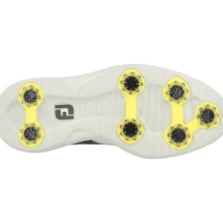 FootJoy Mens Golf Shoes|Spiked Golf Shoes^FJ Traditions Previous Season Shoe Style Golf Shoe Golf Shoes
