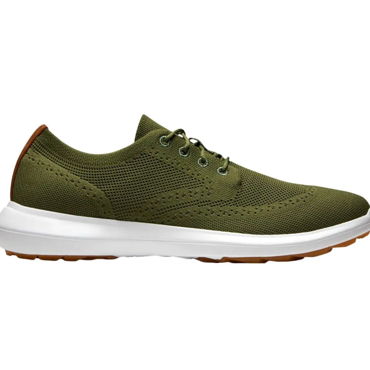 FootJoy Mens Golf Shoes|Spikeless Golf Shoes^FLEX LE2 Previous Season Shoe Style Spikeless Golf Shoes