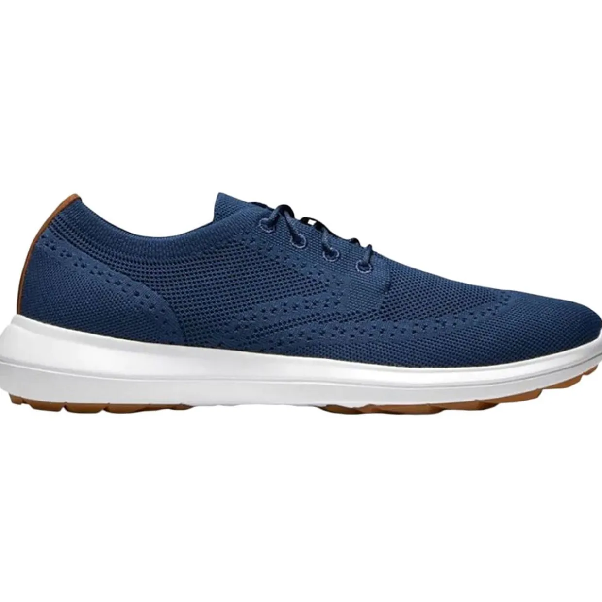 FootJoy Mens Golf Shoes|Spikeless Golf Shoes^FLEX LE2 Previous Season Shoe Style Spikeless Golf Shoes