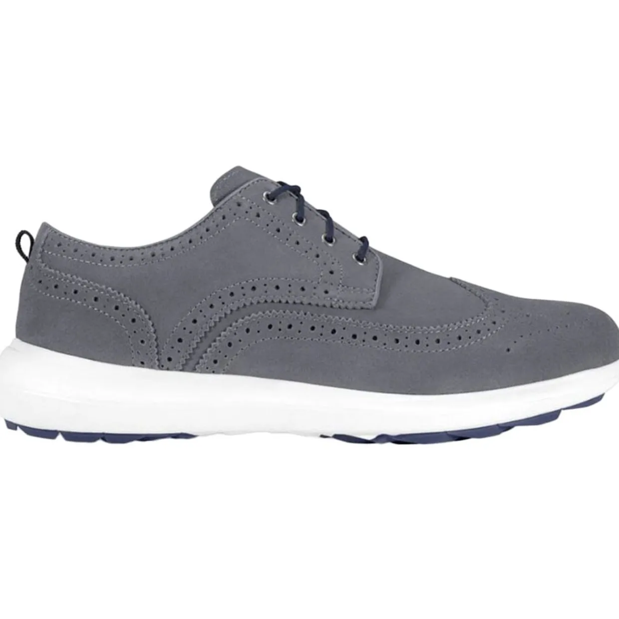 FootJoy Mens Golf Shoes|Spikeless Golf Shoes^Flex LE1 Previous Season Shoe Style Spikeless Golf Shoes