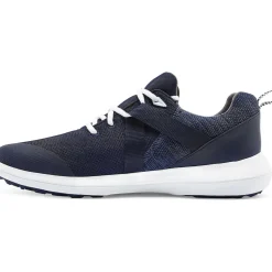 FootJoy Mens Golf Shoes|Spikeless Golf Shoes^Flex Previous Season Shoe Style Spikeless Golf Shoes