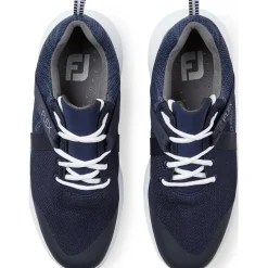 FootJoy Mens Golf Shoes|Spikeless Golf Shoes^Flex Previous Season Shoe Style Spikeless Golf Shoes