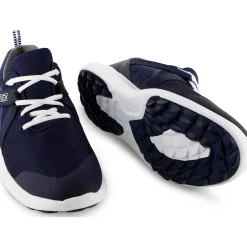 FootJoy Mens Golf Shoes|Spikeless Golf Shoes^Flex Previous Season Shoe Style Spikeless Golf Shoes