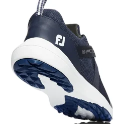 FootJoy Mens Golf Shoes|Spikeless Golf Shoes^Flex Previous Season Shoe Style Spikeless Golf Shoes