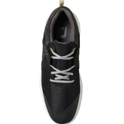 FootJoy Mens Golf Shoes|Spikeless Golf Shoes^Flex Previous Season Shoe Style Spikeless Golf Shoes