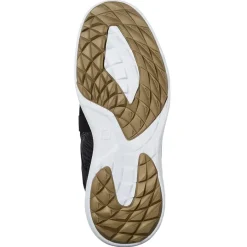 FootJoy Mens Golf Shoes|Spikeless Golf Shoes^Flex Previous Season Shoe Style Spikeless Golf Shoes