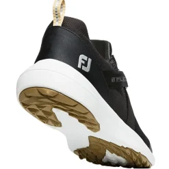 FootJoy Mens Golf Shoes|Spikeless Golf Shoes^Flex Previous Season Shoe Style Spikeless Golf Shoes
