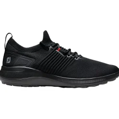 FootJoy Mens Golf Shoes|Spikeless Golf Shoes^Flex XP Previous Season Shoe Style Spikeless Golf Shoes