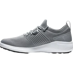 FootJoy Mens Golf Shoes|Spikeless Golf Shoes^Flex XP Previous Season Shoe Style Spikeless Golf Shoes