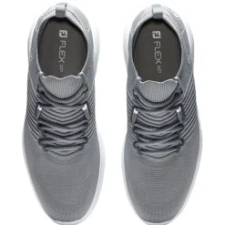 FootJoy Mens Golf Shoes|Spikeless Golf Shoes^Flex XP Previous Season Shoe Style Spikeless Golf Shoes