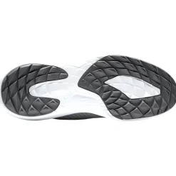 FootJoy Mens Golf Shoes|Spikeless Golf Shoes^Flex XP Previous Season Shoe Style Spikeless Golf Shoes