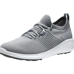 FootJoy Mens Golf Shoes|Spikeless Golf Shoes^Flex XP Previous Season Shoe Style Spikeless Golf Shoes