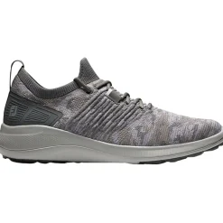 FootJoy Mens Golf Shoes|Spikeless Golf Shoes^Flex XP Previous Season Shoe Style Spikeless Golf Shoes