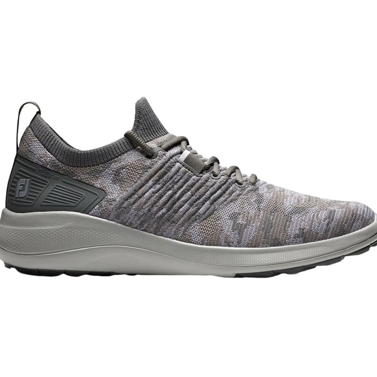 FootJoy Mens Golf Shoes|Spikeless Golf Shoes^Flex XP Previous Season Shoe Style Spikeless Golf Shoes