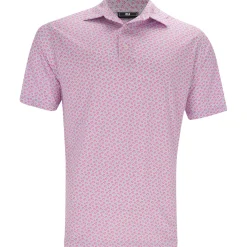FootJoy Mens Golf Apparel|Golf Shirts^Fora ketch ie hirt Poo hort eeve Gof Appare