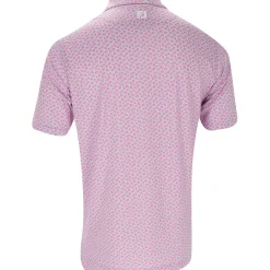 FootJoy Mens Golf Apparel|Golf Shirts^Fora ketch ie hirt Poo hort eeve Gof Appare