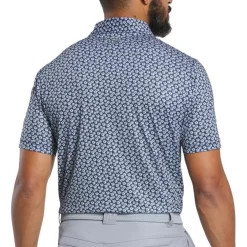FootJoy Mens Golf Apparel|Golf Shirts^Fora ketch ie hirt Poo hort eeve Gof Appare