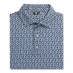 FootJoy Mens Golf Apparel|Golf Shirts^Fora ketch ie hirt Poo hort eeve Gof Appare