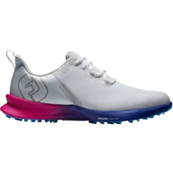 FootJoy Spikeless Golf Shoes|Mens Golf Shoes^Fuel Sport Previous Season Shoe Style Spikeless Golf Shoes